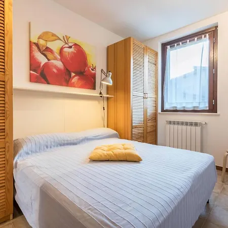 34 Toscolano Maderno