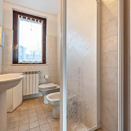 34 Apartment *